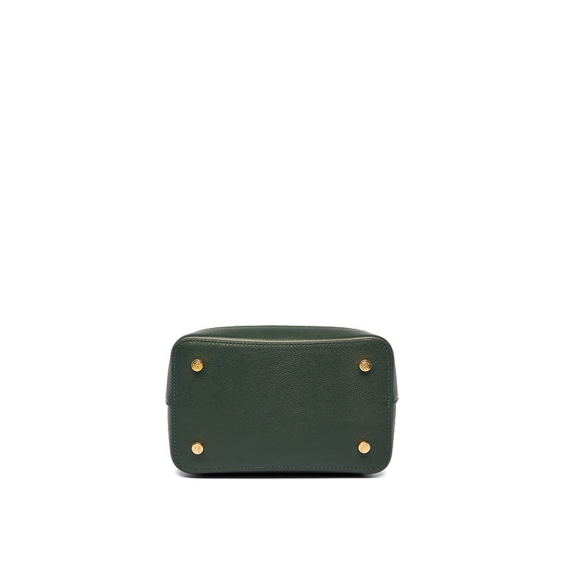 Chinese style silk women's bag