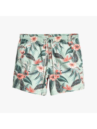 Ercitation incididunt