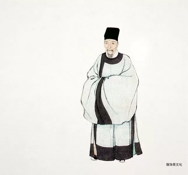 File:戴昕.jpg