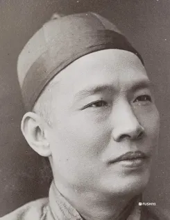 瓜皮帽、西瓜帽子