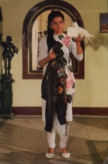 1990smpk6