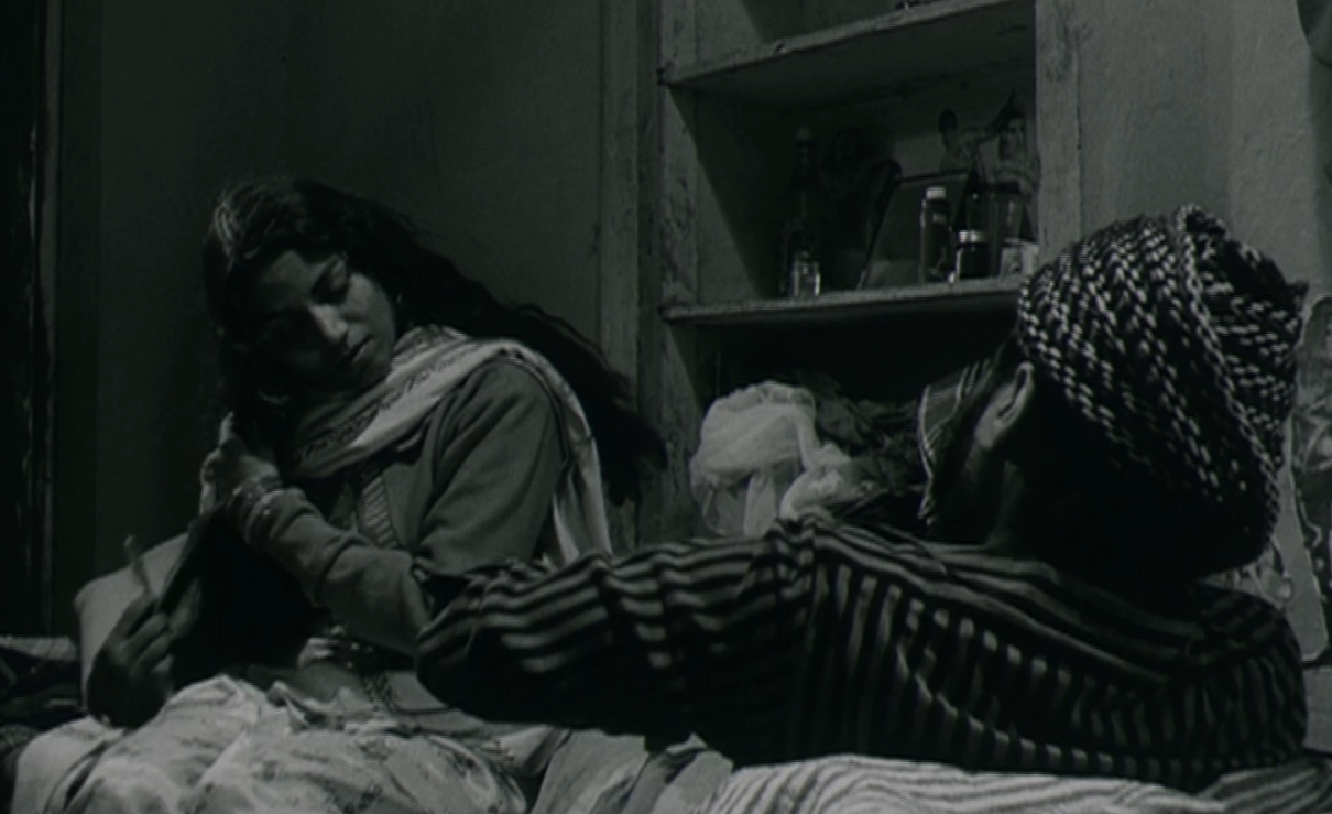 论乌斯基罗蒂（1969）