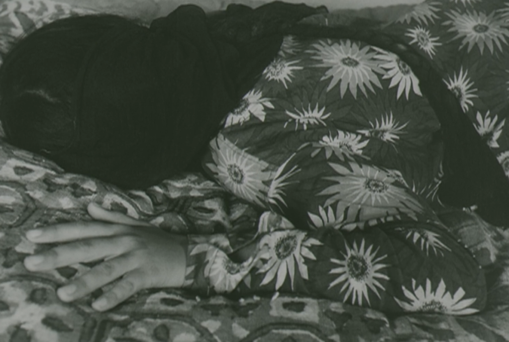 论乌斯基罗蒂（1969）