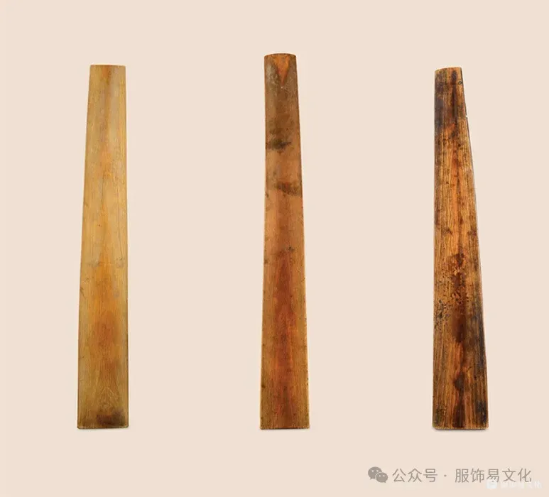 明代官员朝服