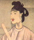 日本帽子:皇冠和乌干