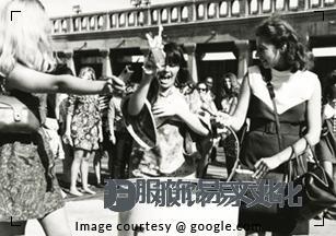 1968年