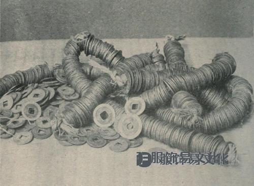 中国的乡村生活-服饰易文化翻译