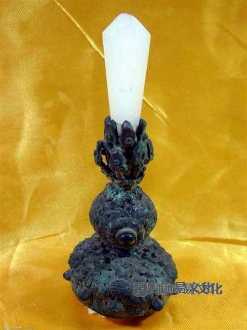清朝时期官帽的帽球代表了什么
