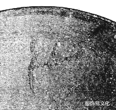 老观台文化