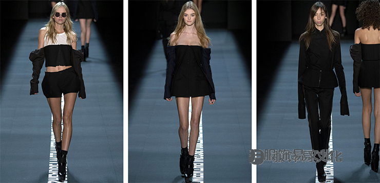 vera wang 设计师