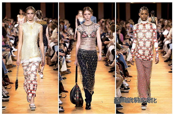 Paco Rabanne