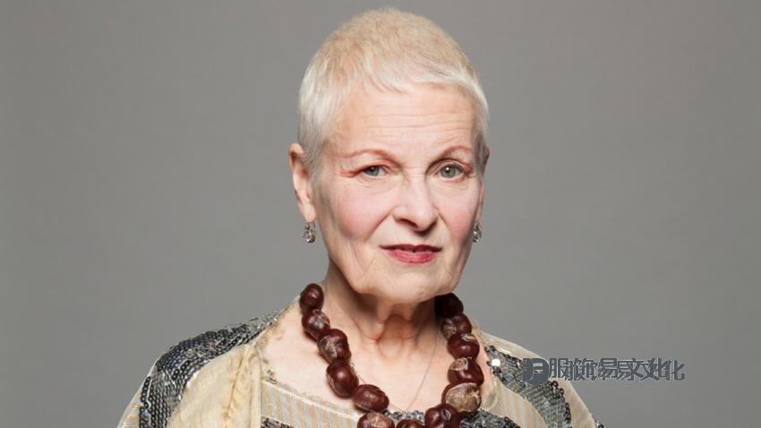viviennewestwood_main