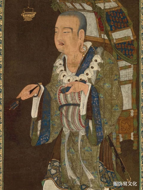 探索中国河西走廊的历史：丝绸之路的门户