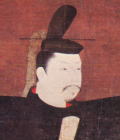 日本帽子:皇冠和乌干