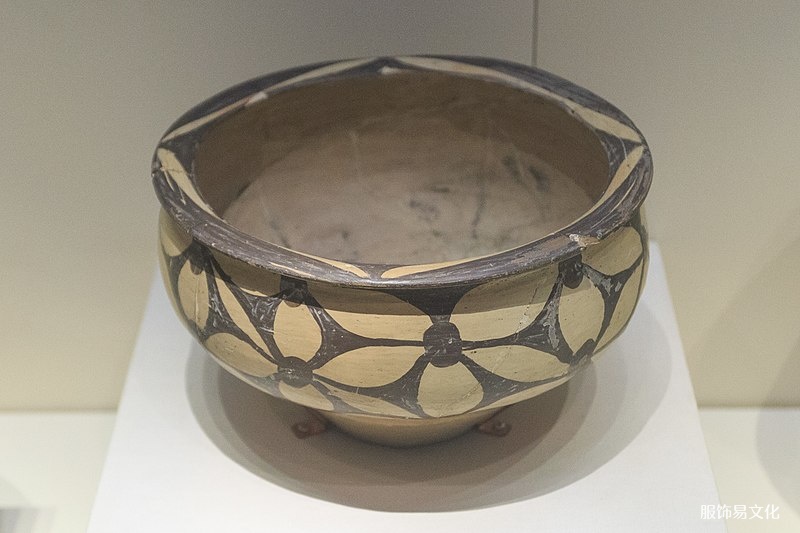 ファイル:National Museum of China 2014.02.01 14-44-45.jpg