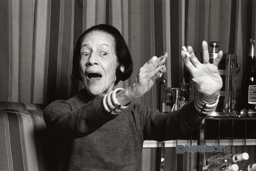 dianavreeland_main