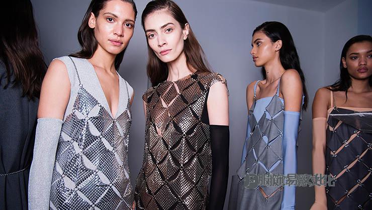 Paco Rabanne