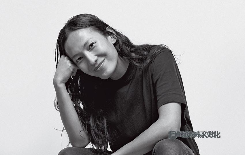 alexanderwang_main