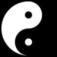 chongge