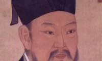 周敦颐