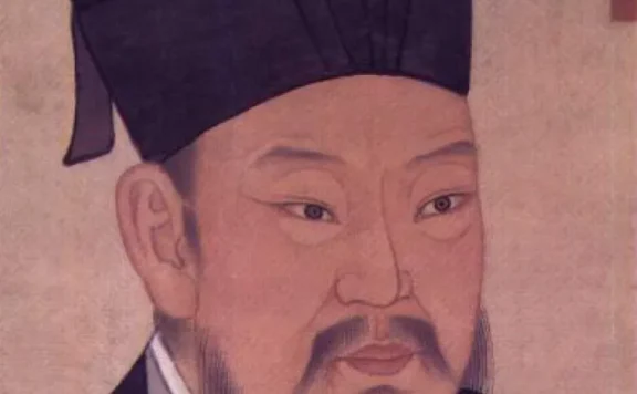 周敦颐