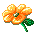 方劑